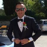 Antonio