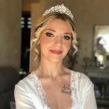 Emanuela