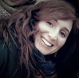 Tania