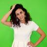 Flavia