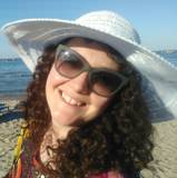 Marianna