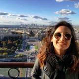 Martina