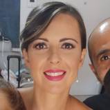 Alessandra