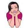 Enrica