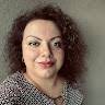 Giusy