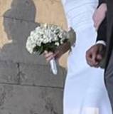Diletta