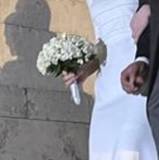 Diletta