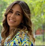 Martina