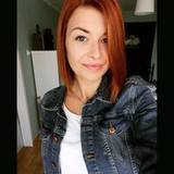 Marta