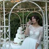 Annalisa