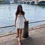 Annachiara