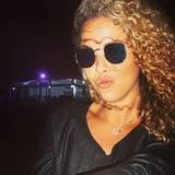 Alessia