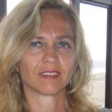 Cristina Casorati
