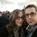 Marilena