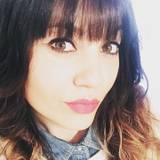 Vanessa
