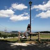 Ludovica
