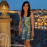 Flavia