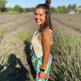 Donia