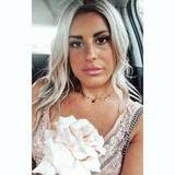 Francesca