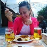 Martina