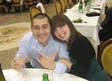 Gabri