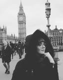 Giovanna