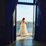 Romina