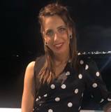 Martina