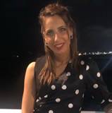 Martina
