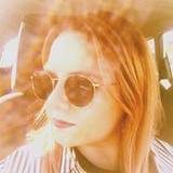 Martina