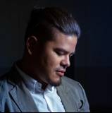 Guillermo