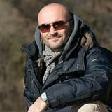 Francesco