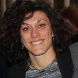 Iliana
