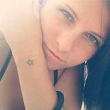 Deborah