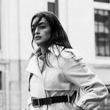 Antonella