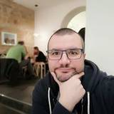 Alessandro