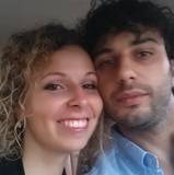 Ilaria