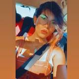 Rahma