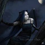 Stre