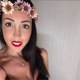 Giulia