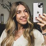 Jessica