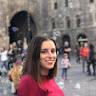 Agnese
