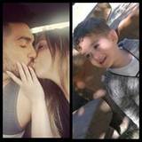 Jessy