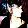 Ambra