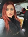 Elena