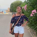 Gabriella