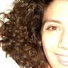 Martina
