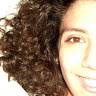 Martina