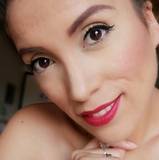 Roxana