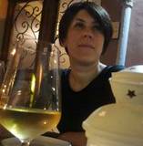 ANNAMARIA